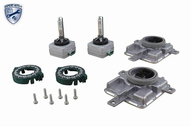 lott-1155732