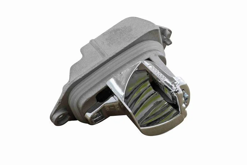 lott-1155853