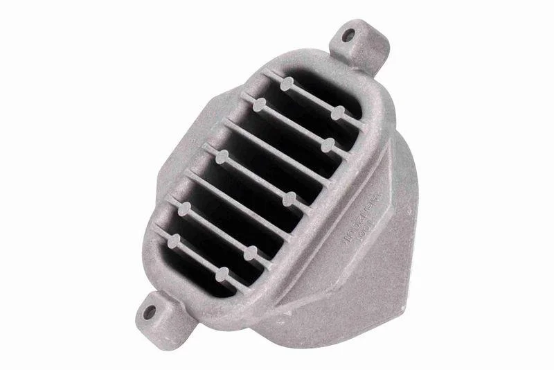 lott-1155872