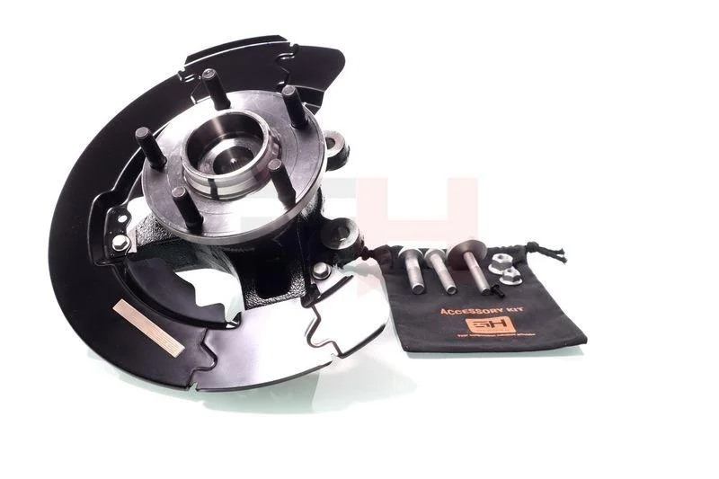 lott-1158179