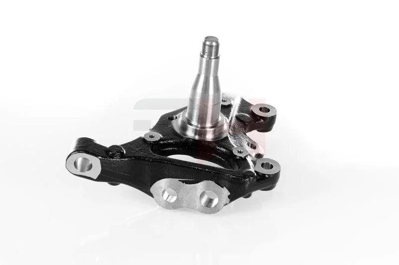 lott-1158191