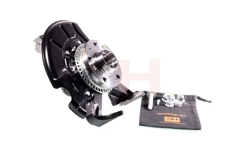 lott-1158281