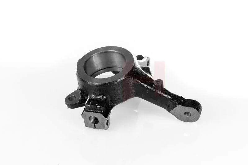 lott-1158402
