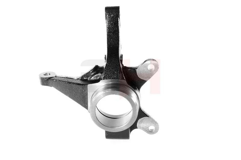 lott-1158404