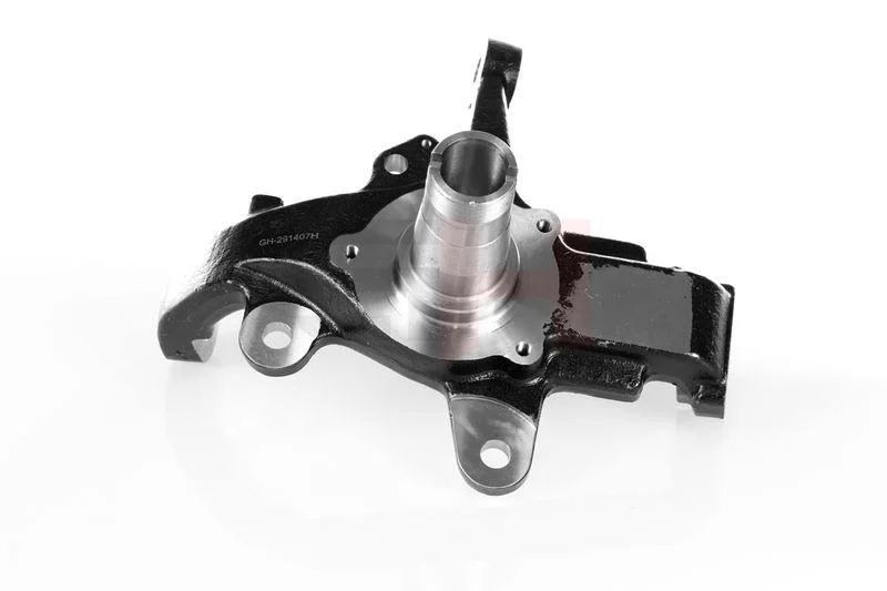 lott-1158518