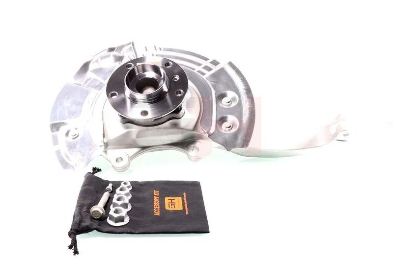 lott-1158527