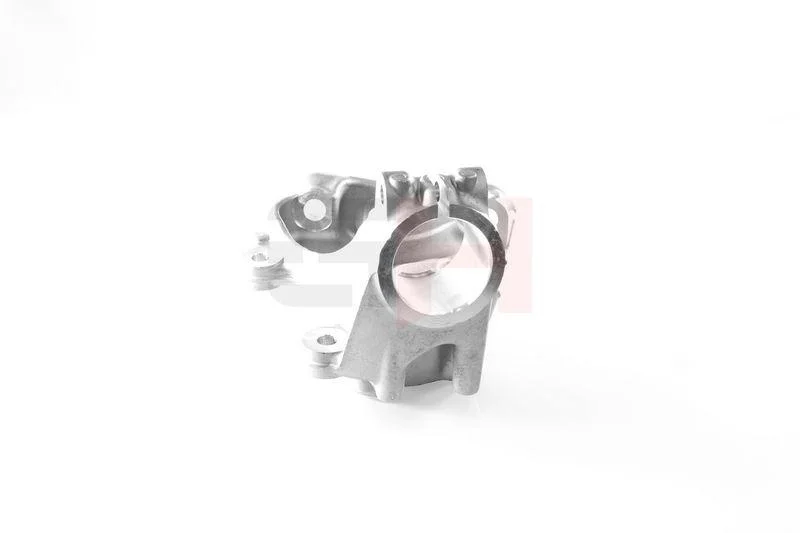 lott-1158552