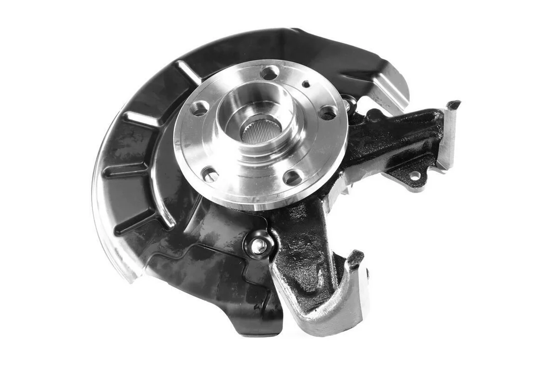 lott-1158664
