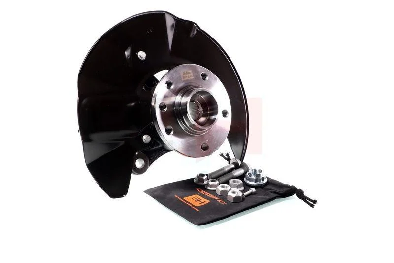 lott-1158775