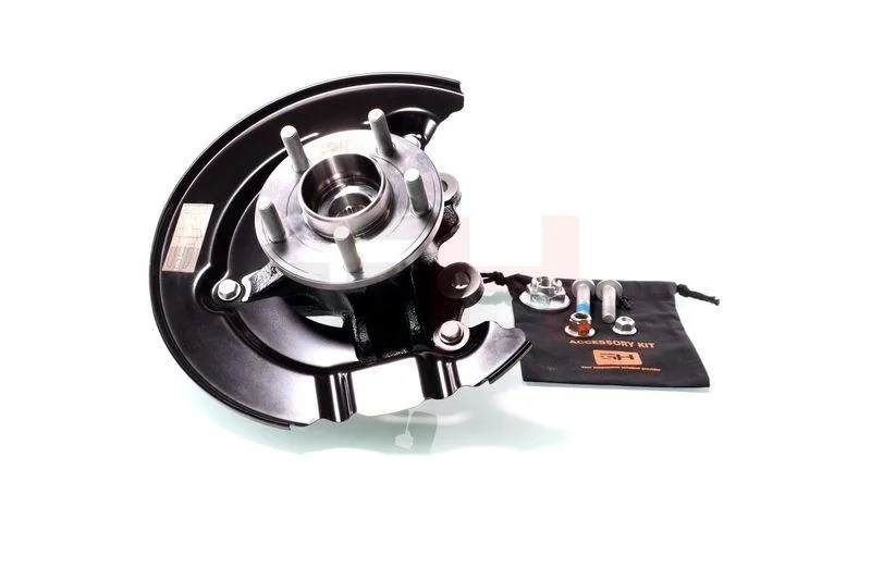 lott-1158996