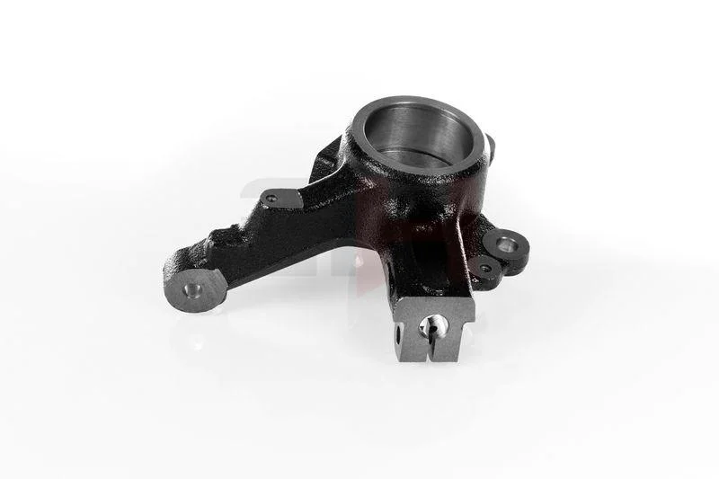 lott-1159003