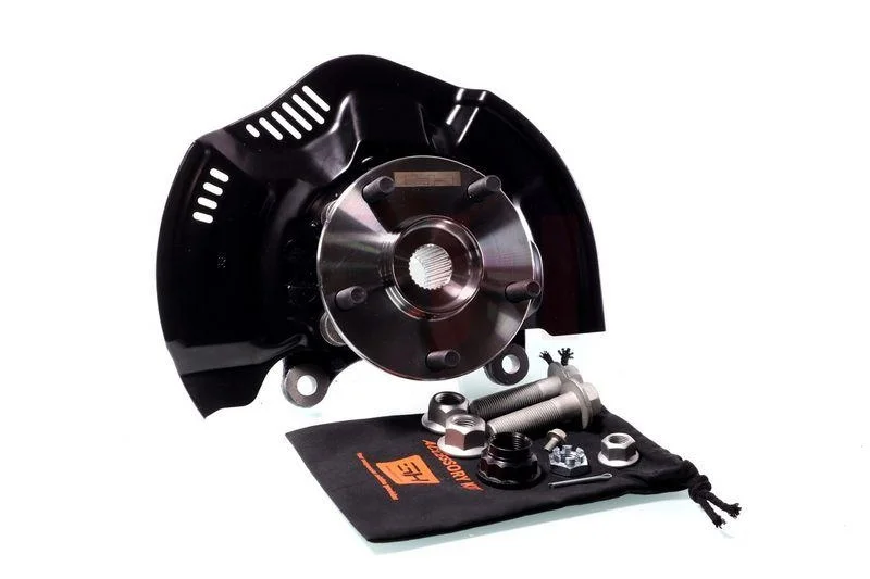lott-1159008
