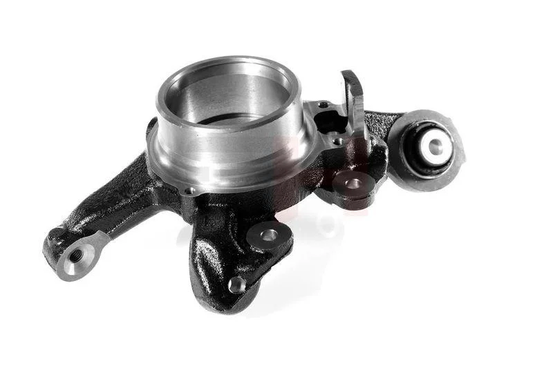 lott-1159048