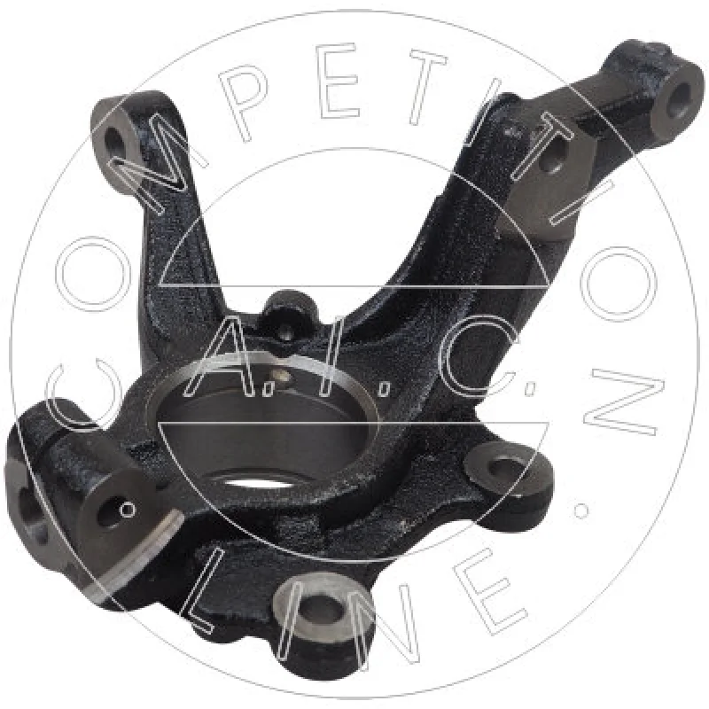 lott-1159219
