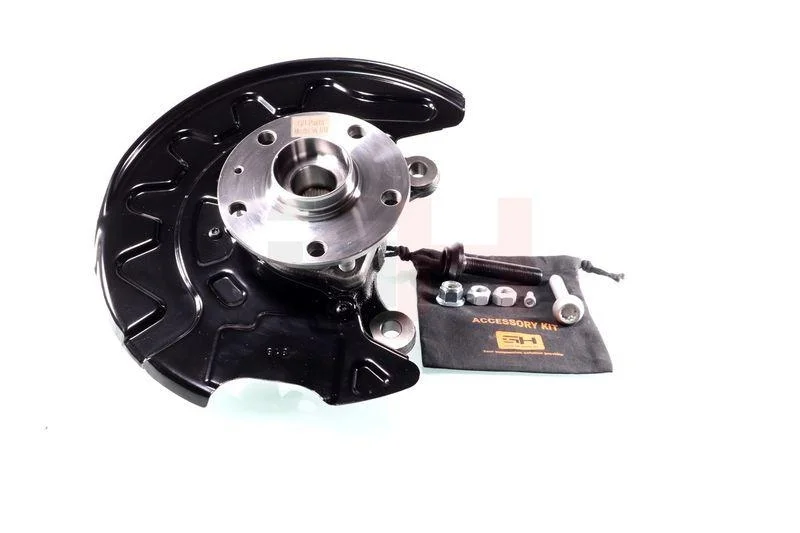 lott-1159315