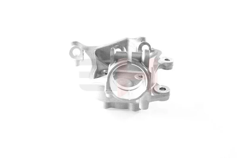 lott-1159343