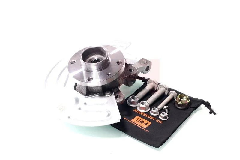 lott-1159354