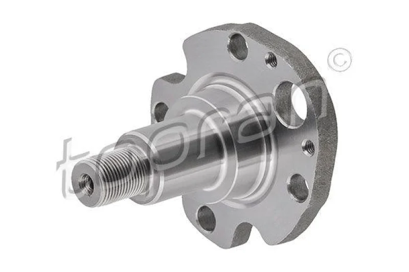 lott-1160093