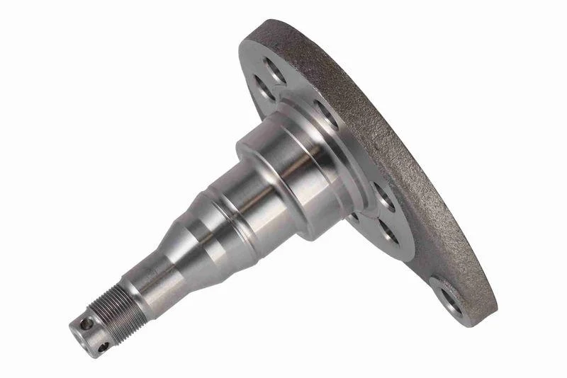 lott-1160098