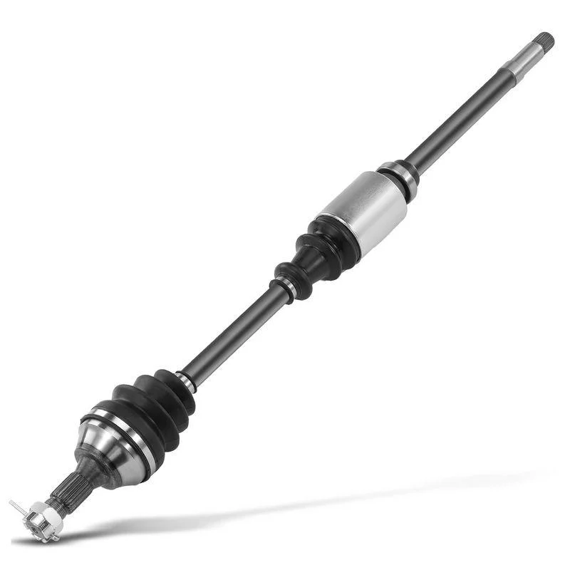 lott-1161542
