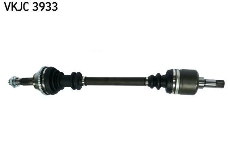 lott-1161841