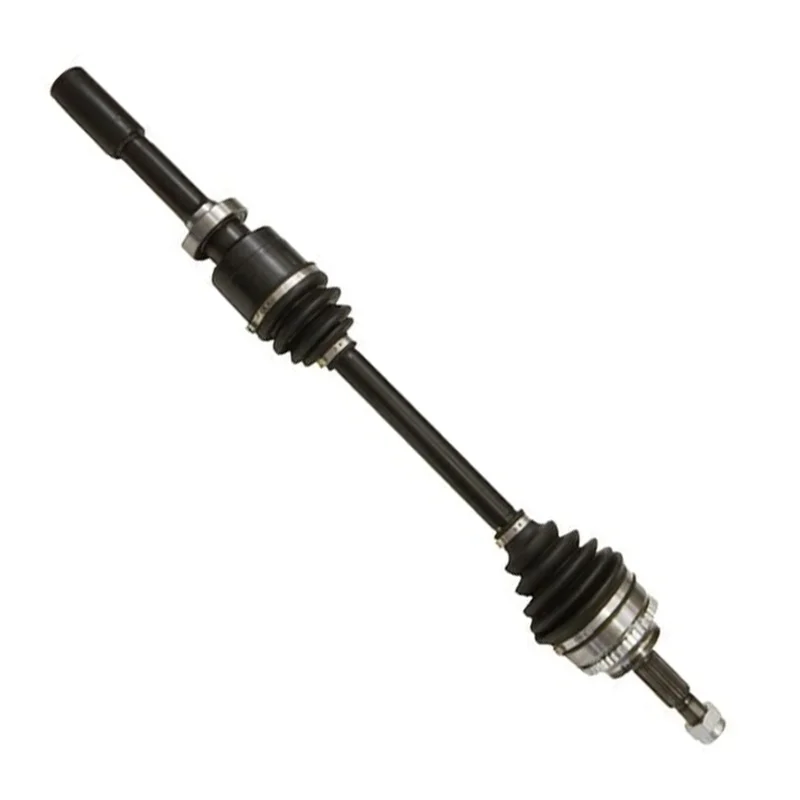 lott-1162774