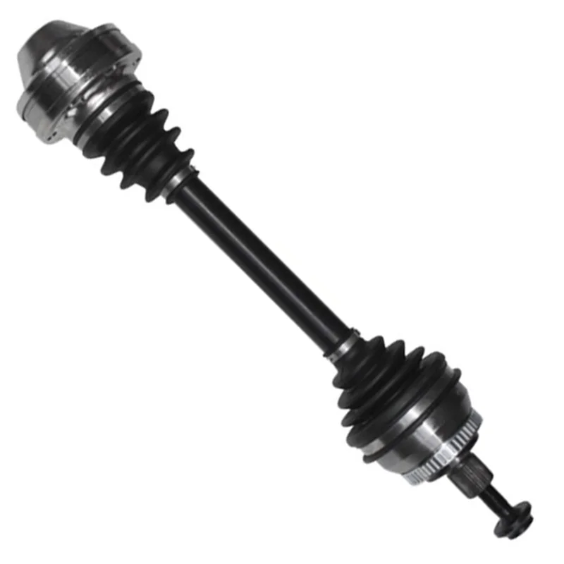 lott-1162780
