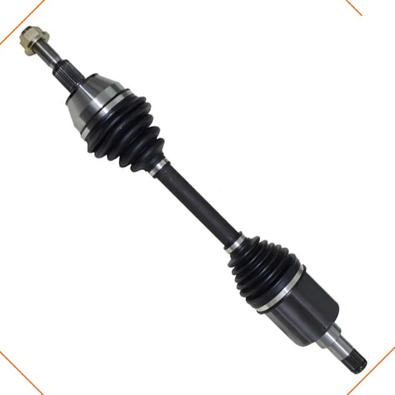 lott-1162783