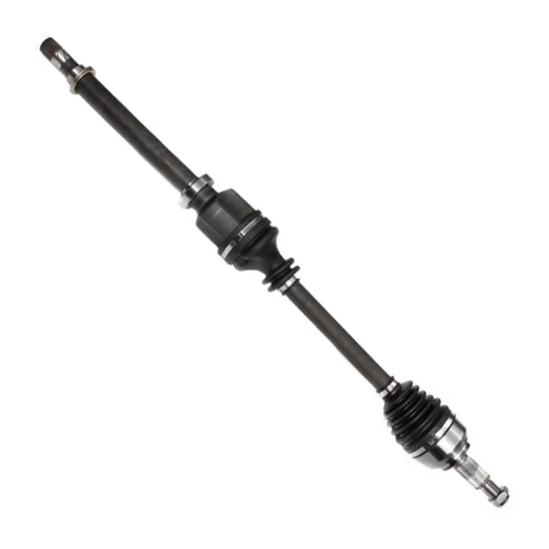 lott-1162801