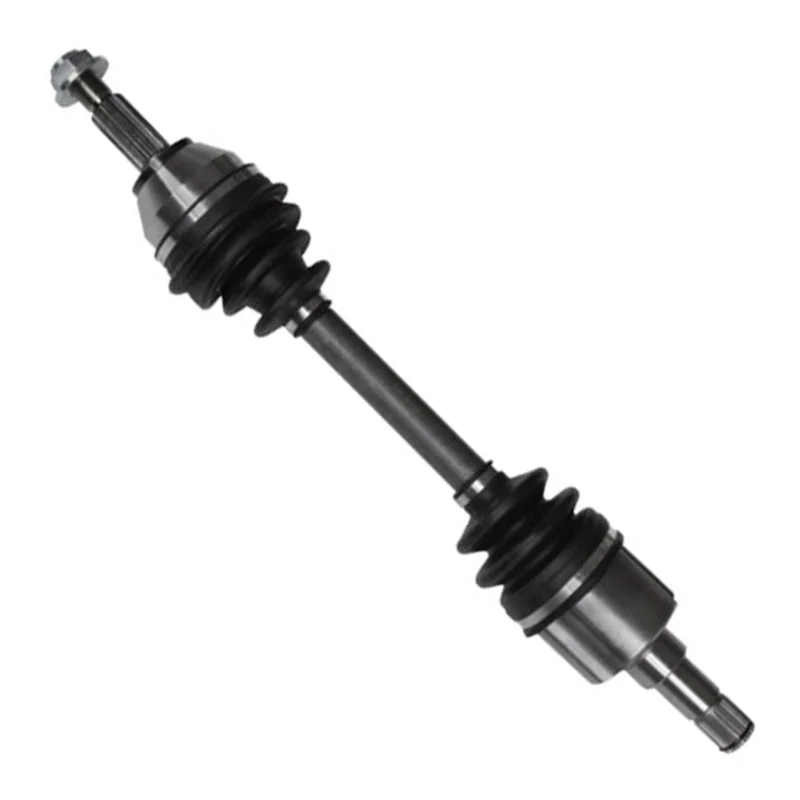 lott-1162827