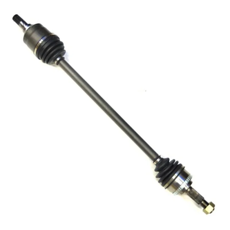 lott-1162846