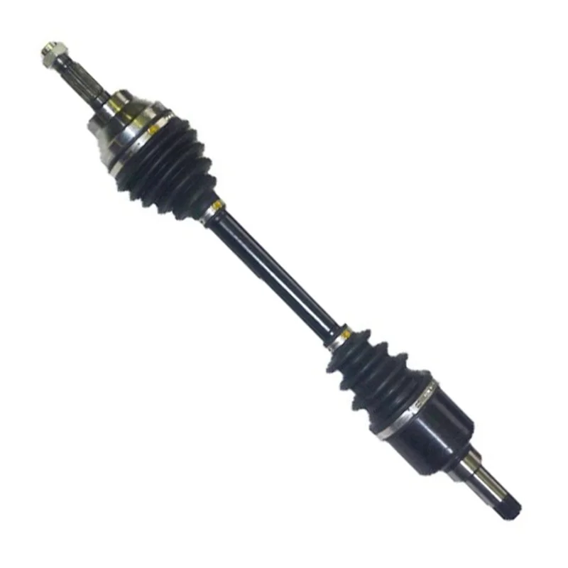 lott-1162861