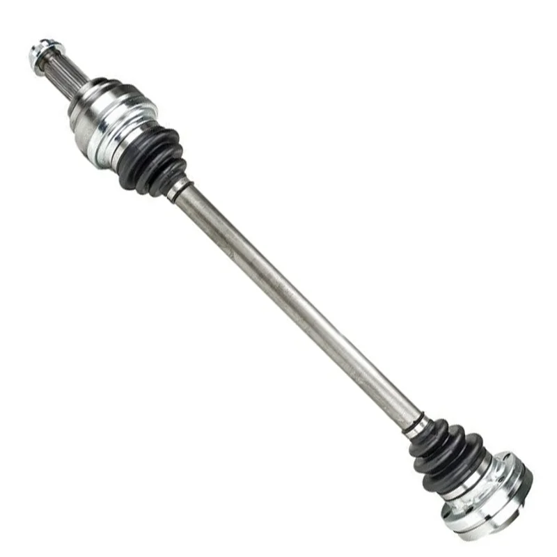 lott-1162864
