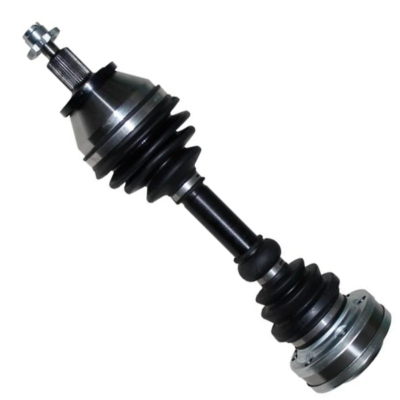 lott-1162904