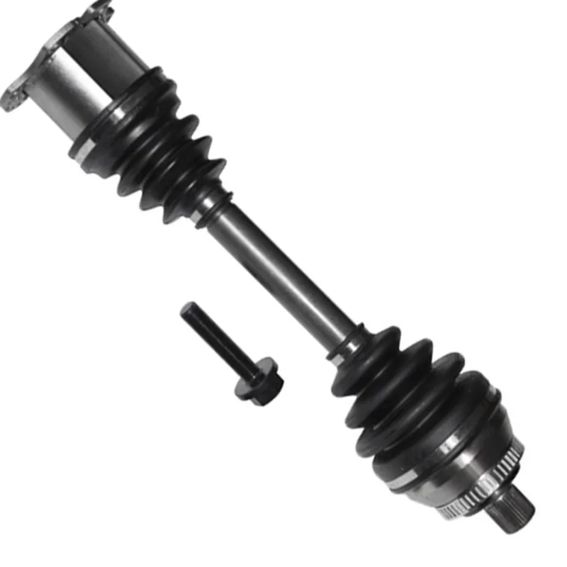 lott-1162924