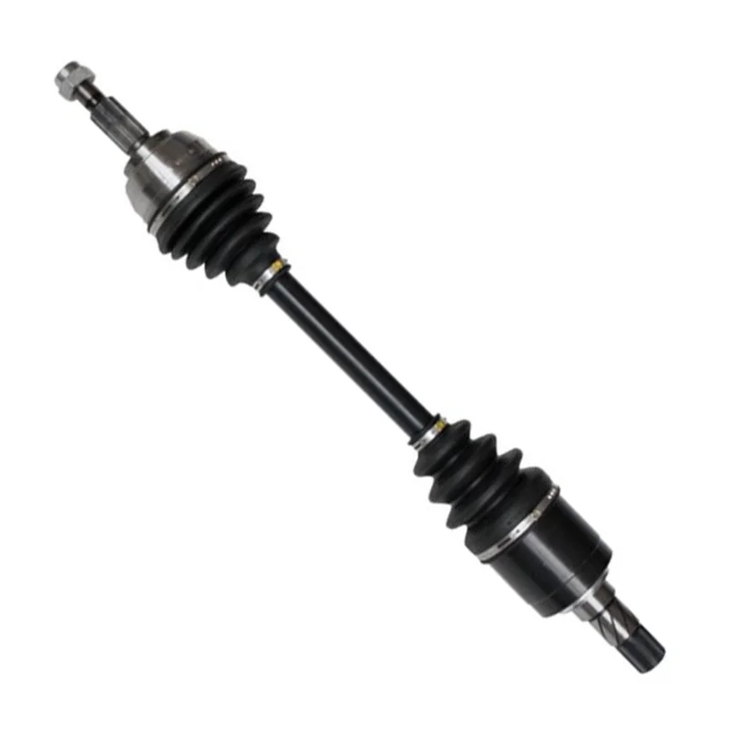 lott-1162959