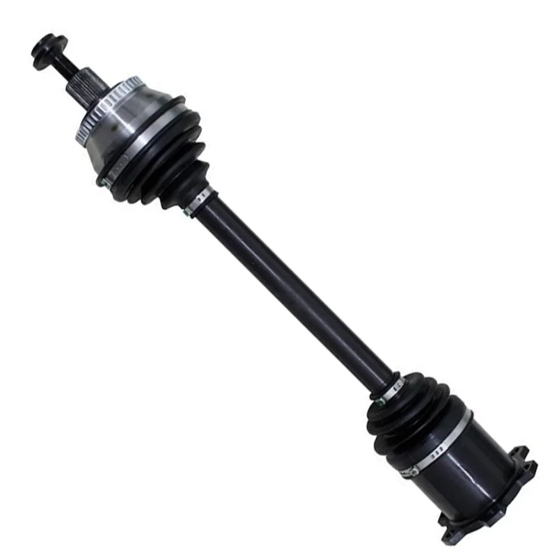 lott-1163030