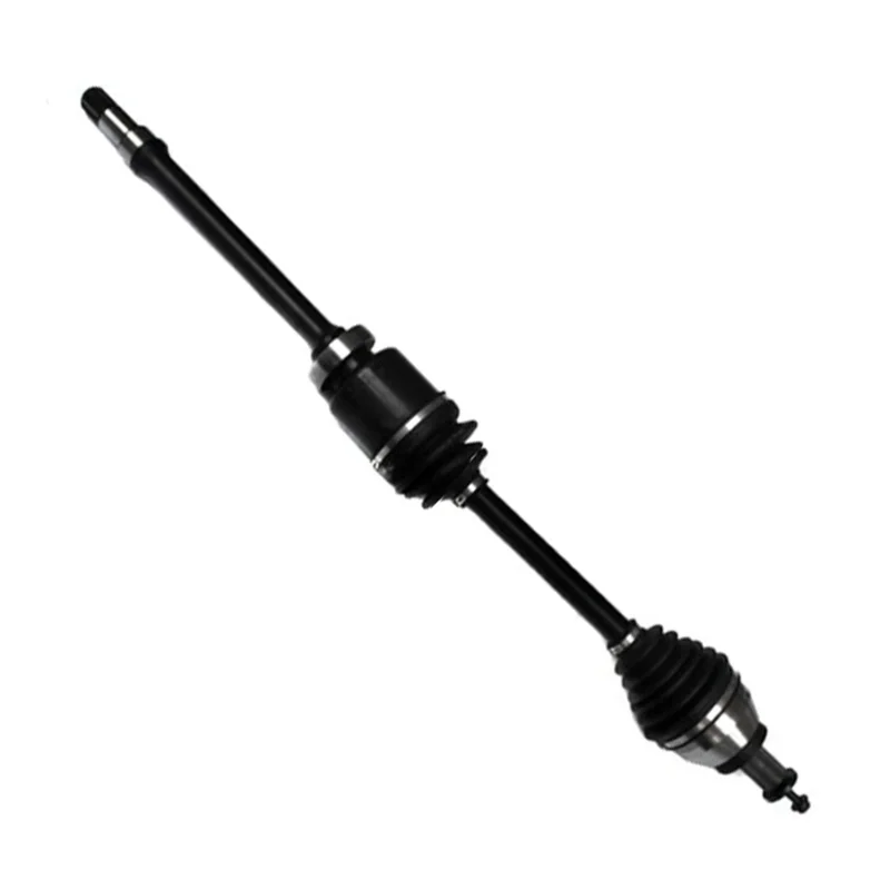lott-1163052