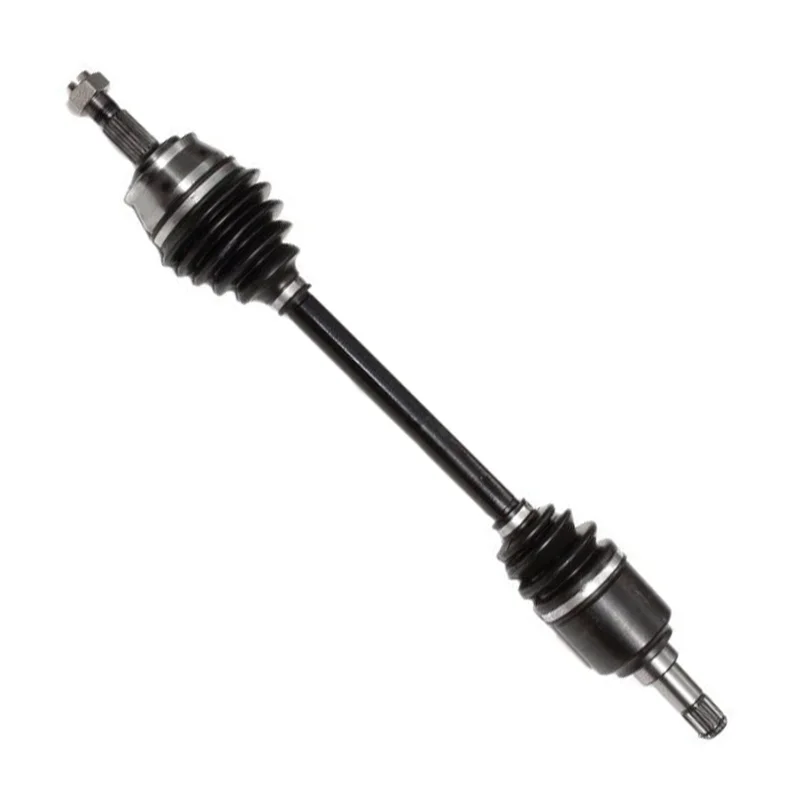 lott-1163089