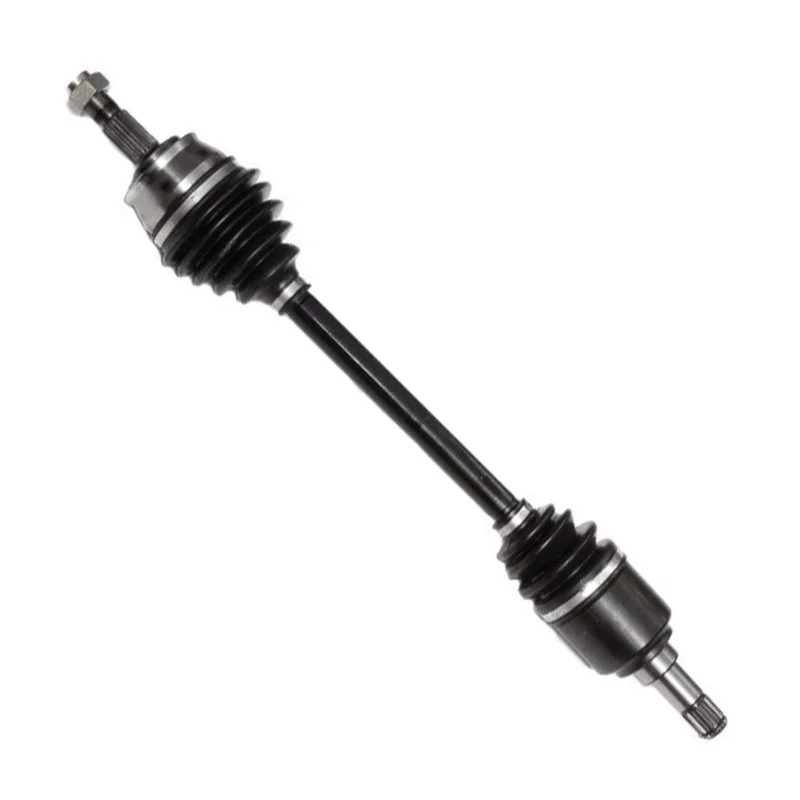 lott-1163097