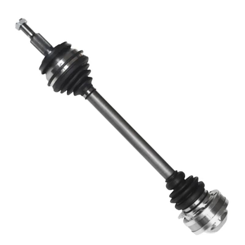 lott-1163121
