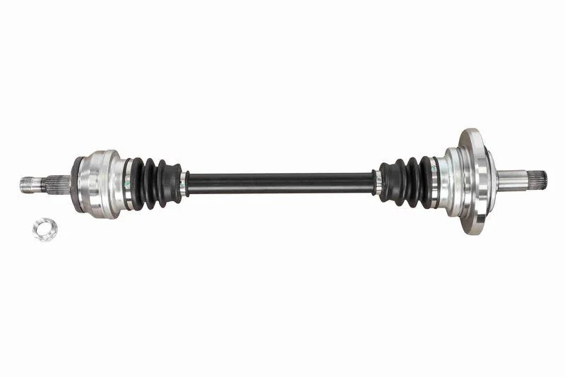 lott-1163169