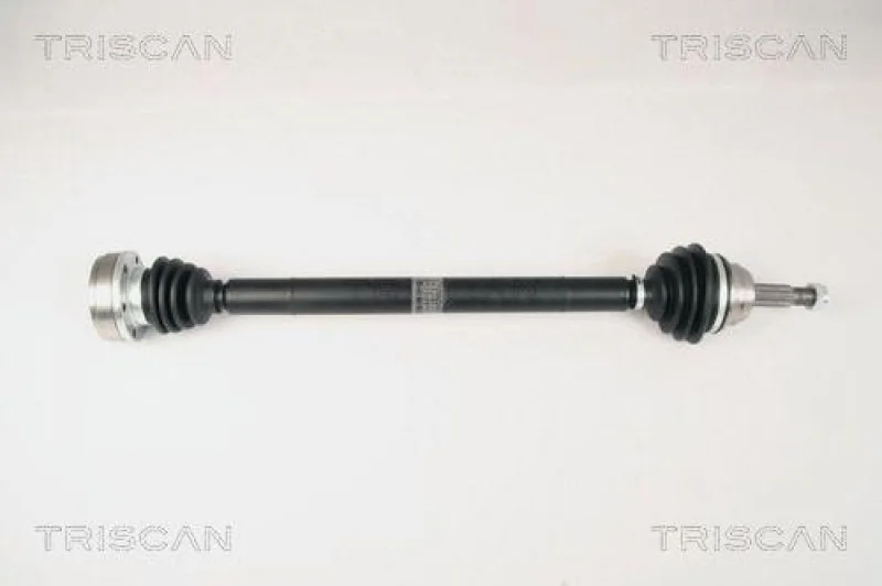 lott-1163195