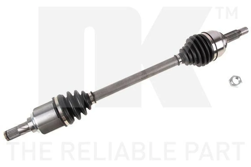 lott-1163275