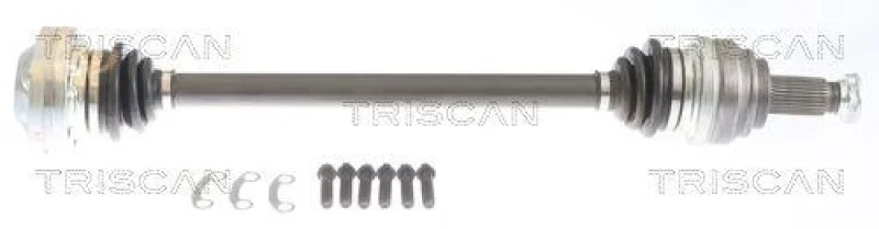 lott-1163339