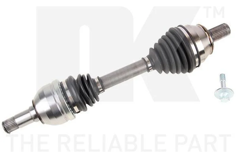 lott-1163342