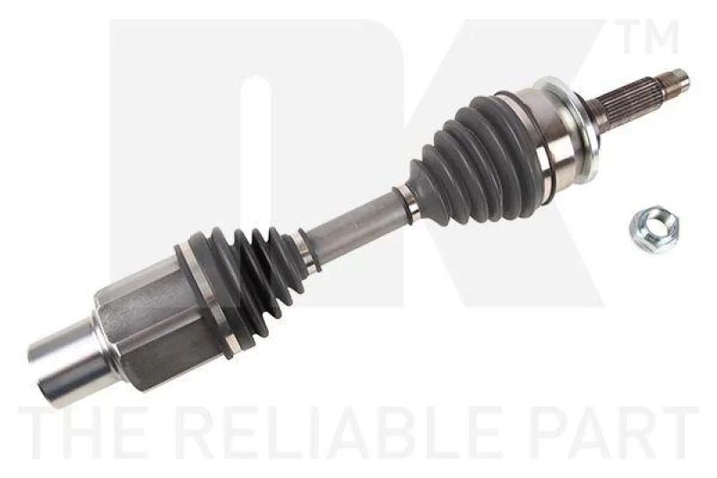 lott-1163925