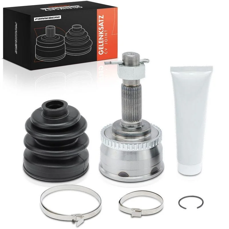 lott-1164642