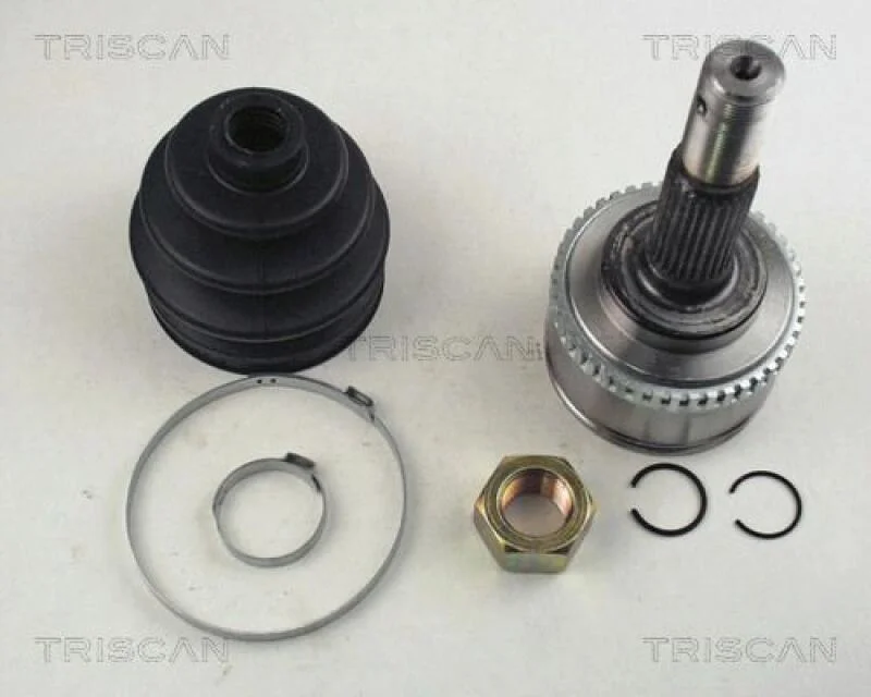 lott-1165353