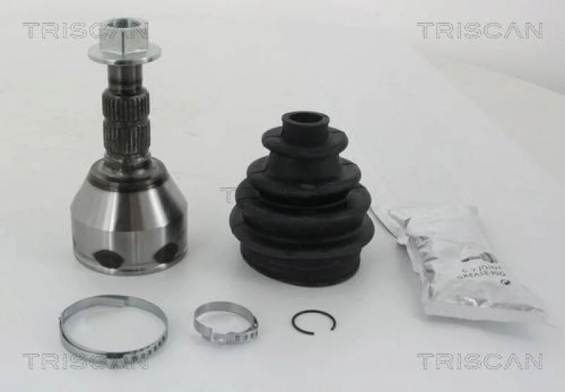 lott-1165414